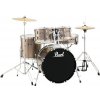 Pearl Roadshow RS525SC - Metallic Bronze