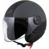 ZED C35 2025