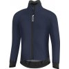 GORE C5 GTX Infinium Thermo Jacket orbit blue