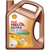 SHELL HELIX ULTRA ECT C2/C3 0W-30 4L