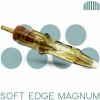 Kwadron Soft Edge Magnum Veľkosť: 35 / 11 SEMLT
