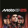 MotoGP 25 – Xbox Series X|S Digital