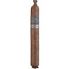 DREW ESTATE Liga Privada Selección de Mercado Toro (1ks)