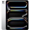 APPLE iPad Pro 13 (2024) 1TB WiFi+Cell, Nano, Sil