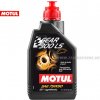 Motul Gear 300 LS 75W-90 1 l