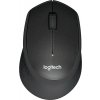 Logitech M330 910-004909