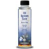 AUTOPROFI OIL SYSTEM CARE 250ml