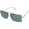 Versace VE2245 1002 80