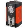 Generátor dymu na detekciu únikov z motora, 12V, Vigor - V7524