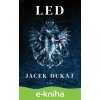 Led - Jacek Dukaj