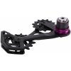 Sram Cage Assembly Kit (for GX Eagle T-Type RD)
