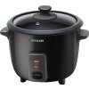 Ryžovar SENCOR SRM 0601BK (SRM0601BK)