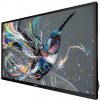 Philips 32BDL3511Q/00