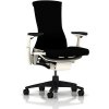 Herman Miller Embody čierna