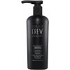 American Crew Shaving Skincare Precision Shave Gel 450 ml