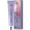 Wella Professionals Illumina Color 60 ml, 7/53 Medium Blonde Mahogany Gold
