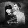 Alice Sara Ott, Ólafur Arnalds - The Chopin Project