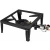 Strend Pro ICS-401P 7,5KW piezo