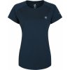 Dare 2b dámske tričko Corral Tee