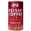 ANi Reishi ELIXIR BIO Mletá 100 g