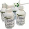Farmatan gél S 4x250ml + aplikátor