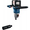 Bosch GRW 18V-160 Professional 0 601 1C3 000