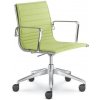 LD Seating Fly 711