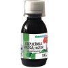 EdenPharma Kapucínka 100 ml