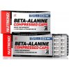 NUTREND Beta-Alanine Compressed 90 kapsúl