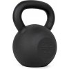 Kettlebell VIRTUFIT Pro - Cast Iron - 12 kg