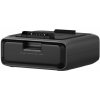 EcoFlow RIVER 3 Plus - prídavná batéria EB300 1ECOR640PLUS-EB300