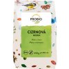 Probio Mouka cizrnová 450 g BIO