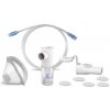 OMRON 3A OMRON Inhalačná súprava pre dospelých - C28P C105
