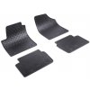 Gumové autorohože Rigum Hyundai i10 2008-2014