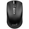 GENIUS ECO-8150 Black 31030045400