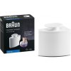 Braun Kompaktný filter proti vodnému kameňu CareStyle BRSF001 BRSF001