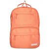 Enrico Benetti Aruba 62156 Apricot 20 L EB-62156-106