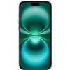 Apple iPhone 16 128GB Teal