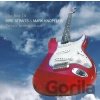 Dire Straits & Mark Knopfler: Private Investigations - Best Of 2LP - Dire Straits & Mark Knopfler