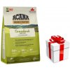 ACANA REGIONALS Grasslands Dog 2kg + prekvapenie pre vášho psa ZDARMA
