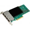 INTEL E610IT4