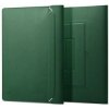 Spigen Valentinus S Laptop Sleeve Jeju Green 16