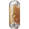 Tenga Spinner 05 korálky
