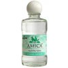 Amica pleťová voda Gafrova 60 ml