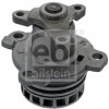 FEBI BILSTEIN Vodné čerpadlo, chladenie motora 34269