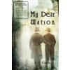 My Dear Watson (Fields L. A.)