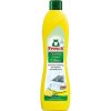 FROSCH Čistiaci krém Citrón EKO 500 ml