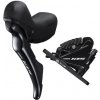 Shimano 105 ST-R7020/BR-R7070