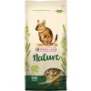 Versele-Laga Nature Degu pre osmáky degu 700 g