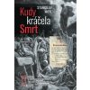 Kudy kráčela smrt - Stanislav Motl